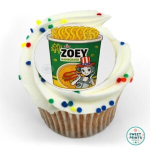 kpop demon hunters 10 o