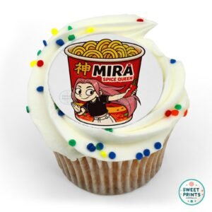 kpop demon hunters 11 o