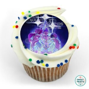 kpop demon hunters 16 o