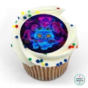 kpop demon hunters 18 o