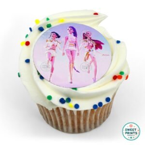 kpop demon hunters 19 o