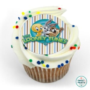looney tunes