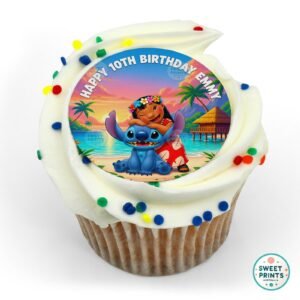 lilo and stitch custom 19082025 o