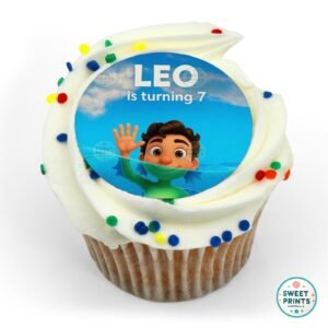 luca custom 29jun25 2 o