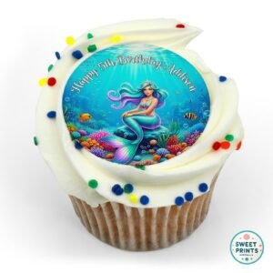 mermaid custom 30may2025 o