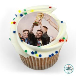 messi soccer player 12 o