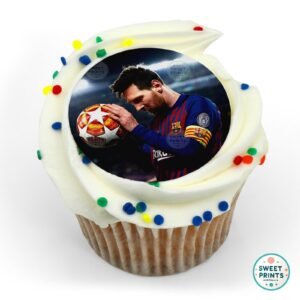 messi soccer player 13 o