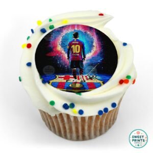 messi soccer player 14 o