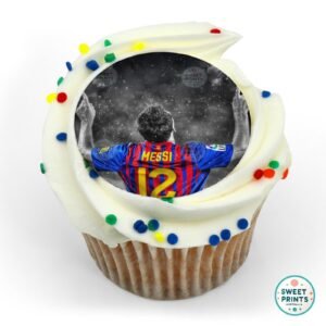 messi soccer player 15 o