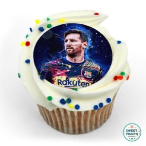 messi soccer player 16 o