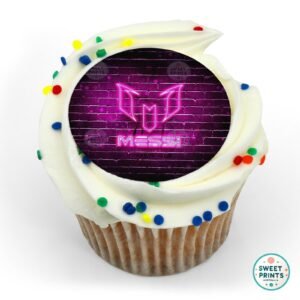 messi soccer player 17 o