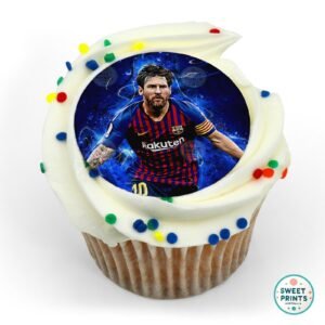 messi soccer player 18 o