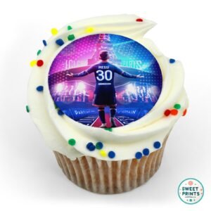 messi soccer player 19 o