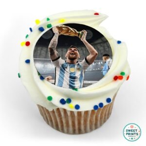 messi soccer player 1 o