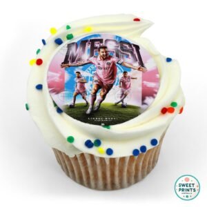 messi soccer player 20 o