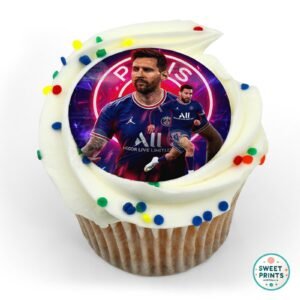 messi soccer player 21 o