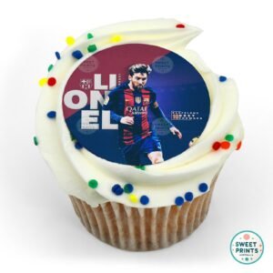 messi soccer player 22 o