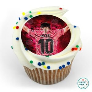 messi soccer player 23 o