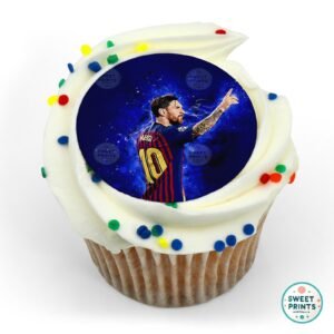 messi soccer player 24 o