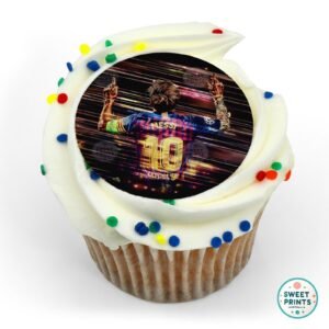 messi soccer player 25 o