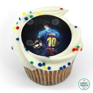 messi soccer player 26 o