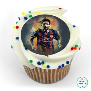 messi soccer player 28 o