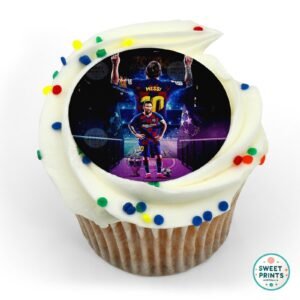 messi soccer player 29 o