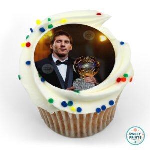 messi soccer player 2 o