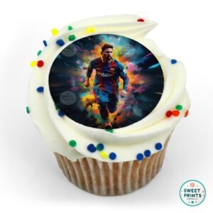 messi soccer player 30 o
