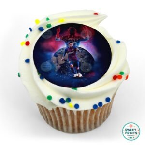 messi soccer player 31 o