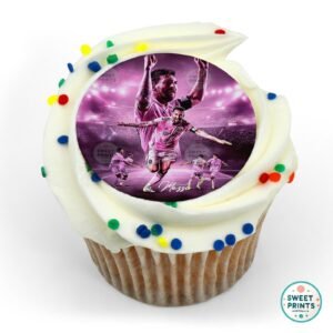 messi soccer player 32 o