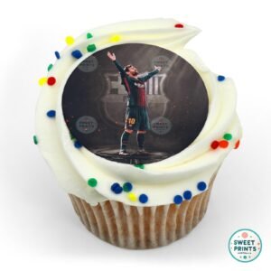 messi soccer player 33 o