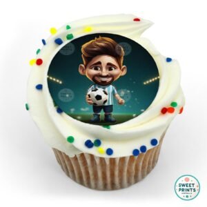 messi soccer player 34 o