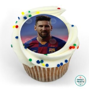 messi soccer player 3 o