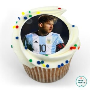 messi soccer player 4 o