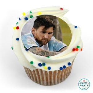 messi soccer player 5 o