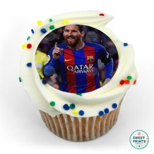 messi soccer player 6 o