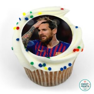 messi soccer player 9 o