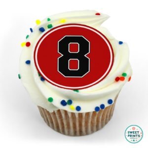 michael jordan baskteball 2 o