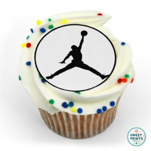 michael jordan baskteball 3 o