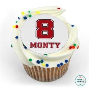 michael jordan custoom baskteball 1 o