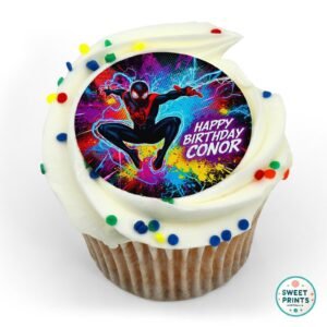 miles morales spiderman custom 0806 25 2 o