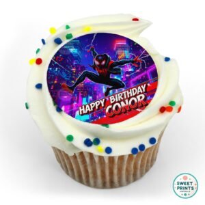 miles morales spiderman custom 0806 25 o