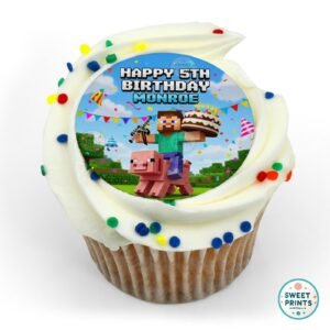 minecraft custom 03062025