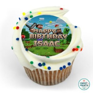 minecraft custom08012025 o