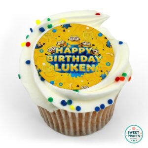 minions custom 070525 o