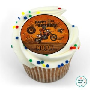 motorbike dirty custom 1