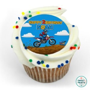 motorbike dirty custom 2