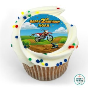 motorbike dirty custom 3