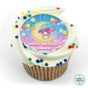 my melody custom 0705 1 o